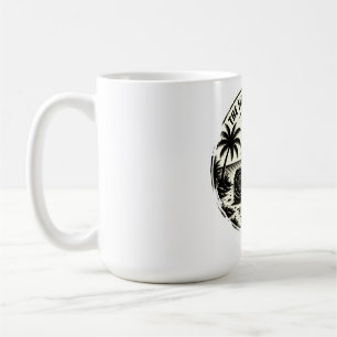 De Café Caneca para Retro Gamers
