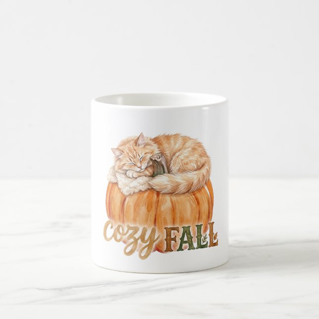 De Café caneca para soneca  (Centro)