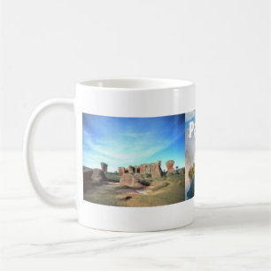 De Café Caneca Paraná