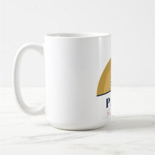 De Café Caneca Paris Se Relève Paris Solidariedade Torre E