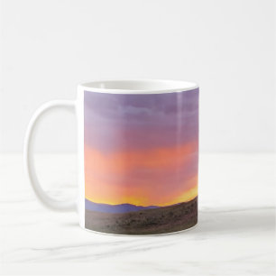 De Café Caneca Passeio ao Pôr do Sol