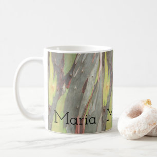 De Café Caneca Pastel