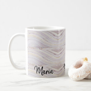 De Café Caneca Pastel