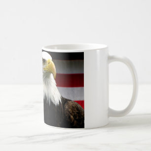 De Café Caneca Patriótica