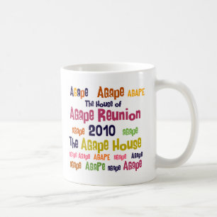 De Café Caneca pboquiaberta 2
