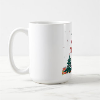 De Café Caneca Per