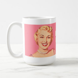 De Café caneca perfeita