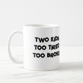 De Café Caneca perfeita para presente aos pais do bebê nº