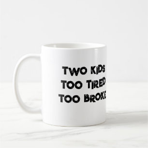 De Café Caneca perfeita para presente aos pais do bebê nº