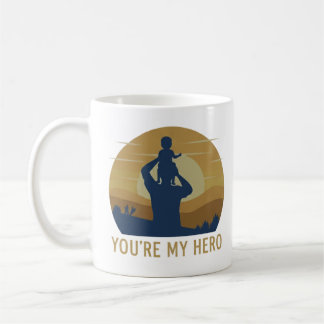 De Café Caneca perfeita para todas as manhãs