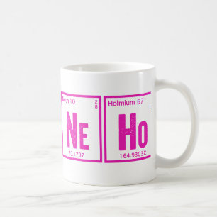 De Café Caneca periódica do vinho Ho