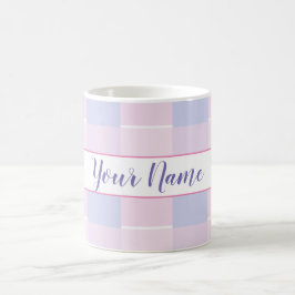 De Café Caneca - personalizada
