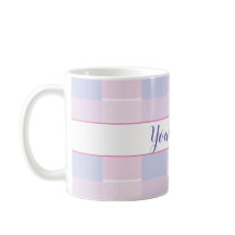 Caneca - personalizada