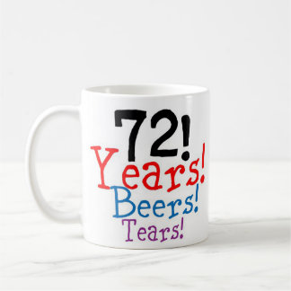 De Café caneca personalizada 