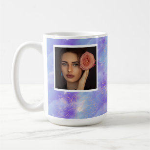 De Café Caneca personalizada