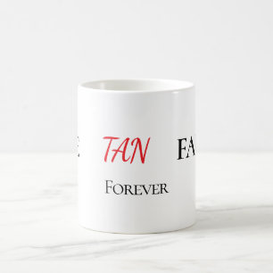 De Café Caneca Personalizada A Família Para Sempre