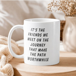 De Café Caneca Personalizada Amiga   Dia da Amizade