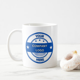 De Café CANECA - Personalizada NOVO!