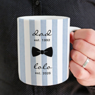 De Café Caneca Personalizada Presente do Vô Lolo
