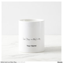 Caneca Personalizada Presente Engraçado para Profe