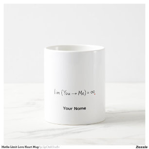 De Café Caneca Personalizada Presente Engraçado para Profe