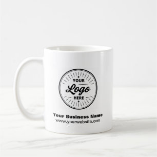 De Café Caneca Personalizada Promocional Com Logotipo Empr