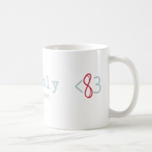 De Café Caneca poli moderna