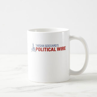 De Café Caneca política do fio