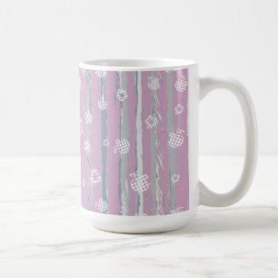 De Café Caneca – Pomar Xadrez