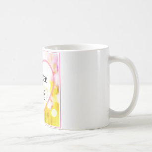 De Café Caneca positiva das impressões