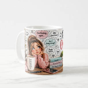 De Café Caneca Probably Overthinking It