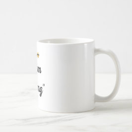 De Café Caneca - Prove que eles estão errados