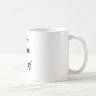 De Café Caneca - Prove que eles estão errados