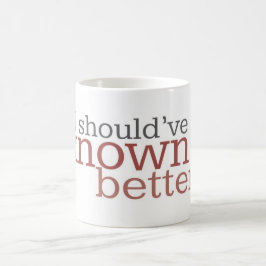 De Café Caneca | que da música eu devo ter conhecido