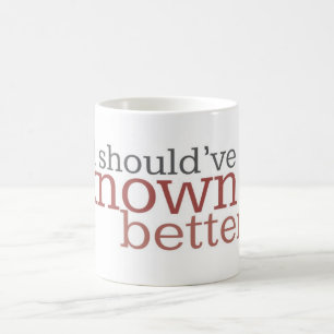 De Café Caneca que da música eu devo ter conhecido