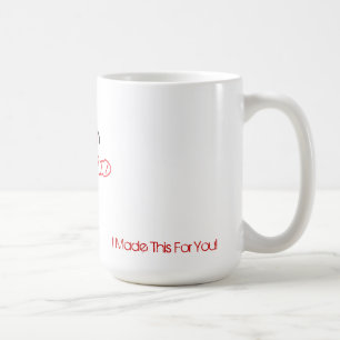 De Café Caneca quente do Kool-Auxílio