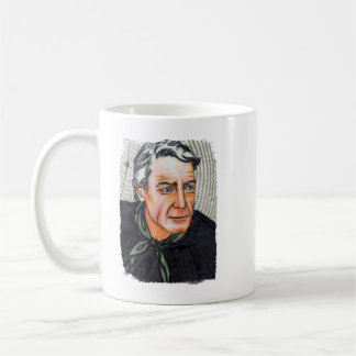De Café Caneca Randolph Conall 1
