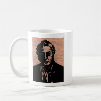 De Café Caneca Randolph Conall 3