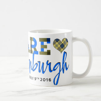 De Café Caneca RARE16
