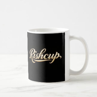De Café Caneca RC 5