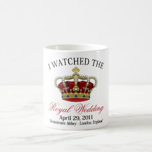 De Café Caneca real do observador
