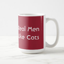 De Café Caneca real dos homens dos namorados da edição