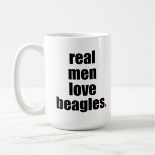 De Café Caneca real dos lebreiros do amor dos homens