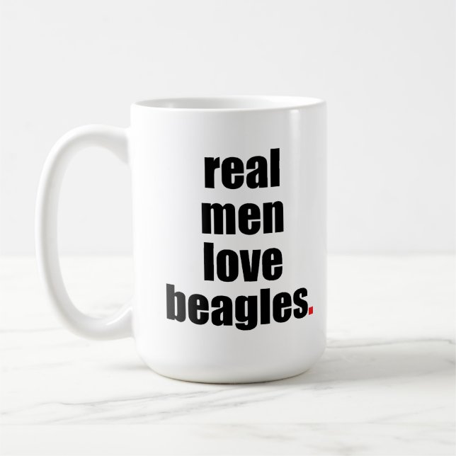 De Café Caneca real dos lebreiros do amor dos homens (Esquerda)