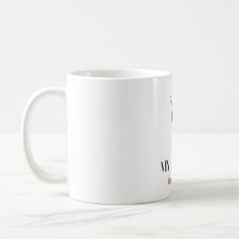 De Café Caneca Rei das Minhas Emoções