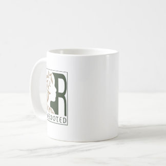 De Café Caneca ReRooted