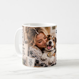 De Café Caneca Resgate Adote Amor Repita