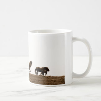De Café Caneca - retroceda-a acima