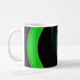De Café Caneca RipCoin - Em Código Nós Confiamos