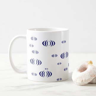 DE CAFÉ CANECA RIWAY